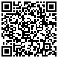 樂東縣實(shí)業(yè)投資項(xiàng)目分析報(bào)告