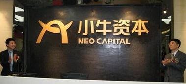 深圳小牛資本地址與投資興辦實業(yè)概述