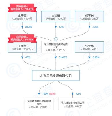 厚普股份業績預警 預計巨虧四億，新東家面臨轉型挑戰