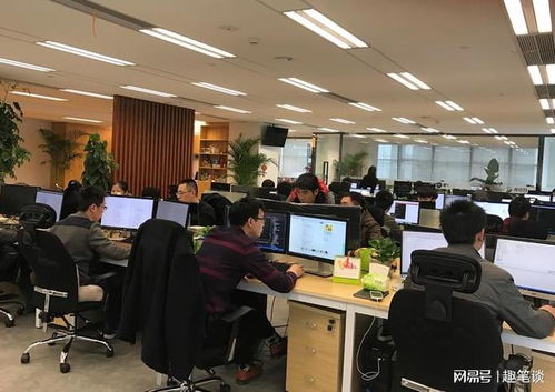 中不中，西不西 從深圳某設計院“零成本裁員”看資本對人性的利用