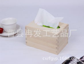 冉發(fā)懶人用品 創(chuàng)新家具設(shè)計，加盟優(yōu)勢解析