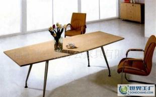 博立雅辦公家具會議桌系列 打造專業(yè)高效的辦公空間