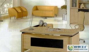 博立雅辦公家具班臺系列 專業(yè)設(shè)計，提升辦公效率