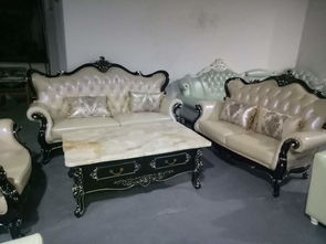 家居新趨勢 智能與可持續并行，家具行業迎來創新與轉型