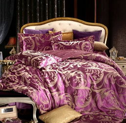 安娜黛菲床上用品 優質家居生活，加盟店助您開啟事業新篇章